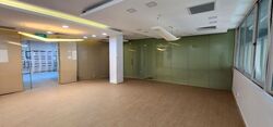 Orchard Plaza (D9), Retail #632857241